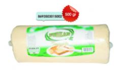 Tereyağı & Kaymak